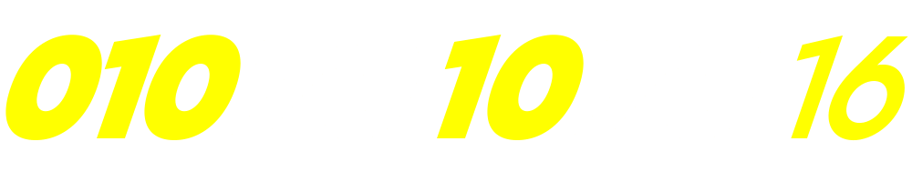 01070107016