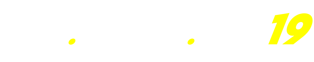 01070107019