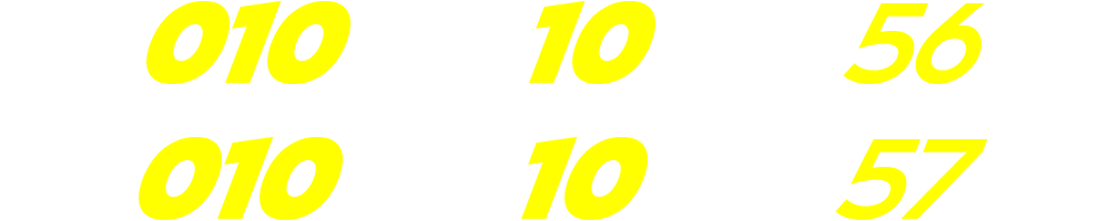 01070107056-01070107057
