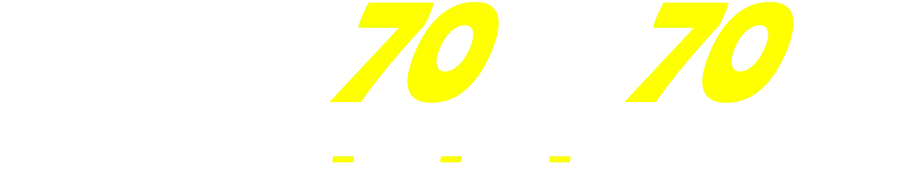 01070107056-57-58-59