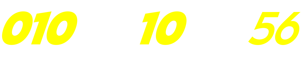 01070107056