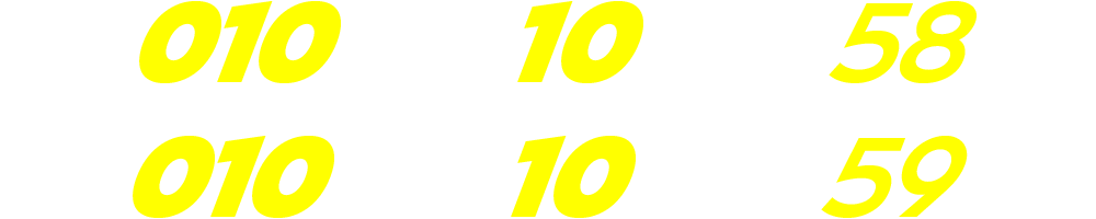 01070107058-01070107059