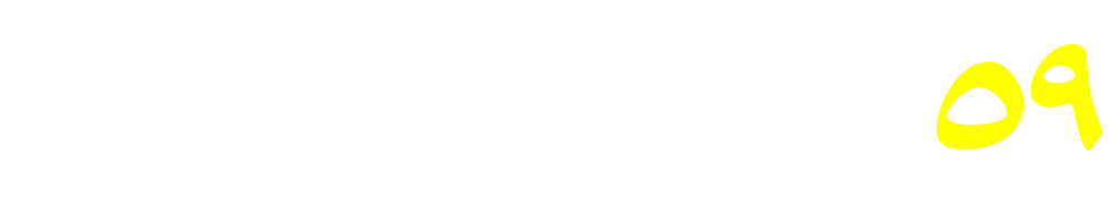 01070107059