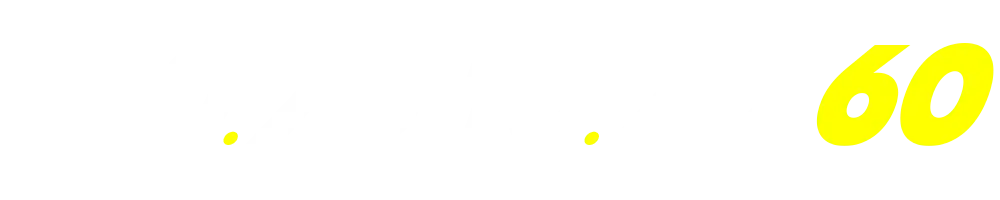 01070107060