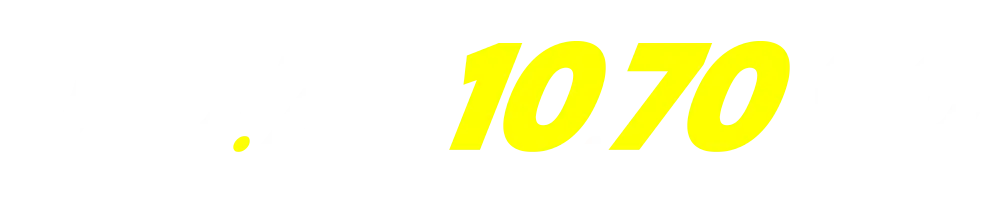 01070107090