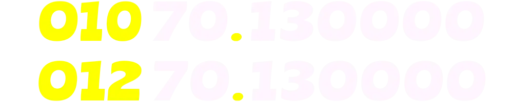 01070130000-01270130000
