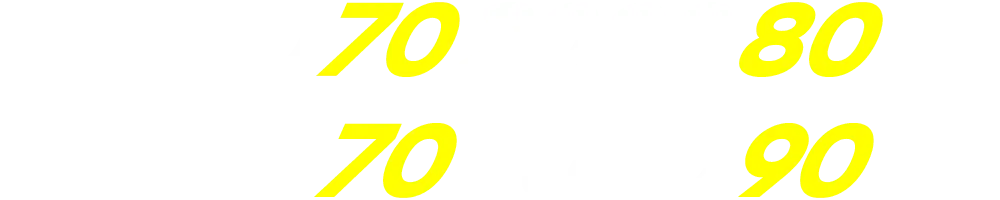 01070200080-01070200090