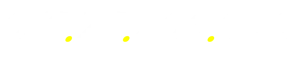 01070300900