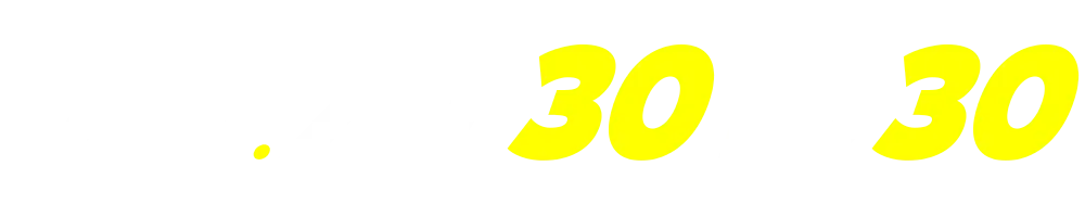 01070301030
