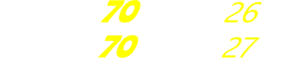 01070303026-01070303027