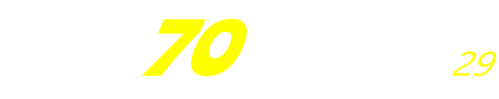 01070303029