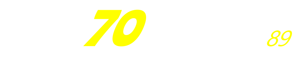 01070303089