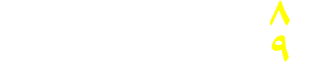 01070400108-01070400109