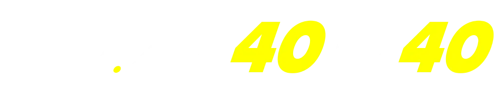 01070401040