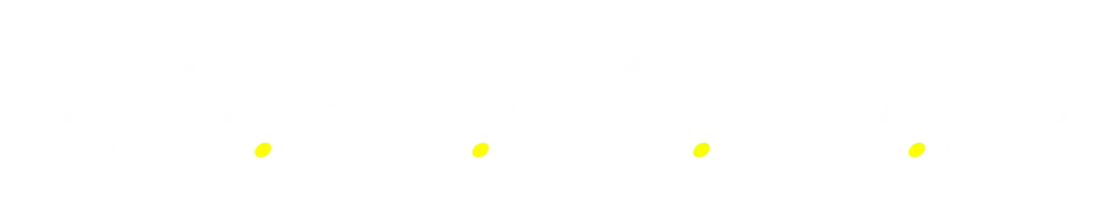 01070406010