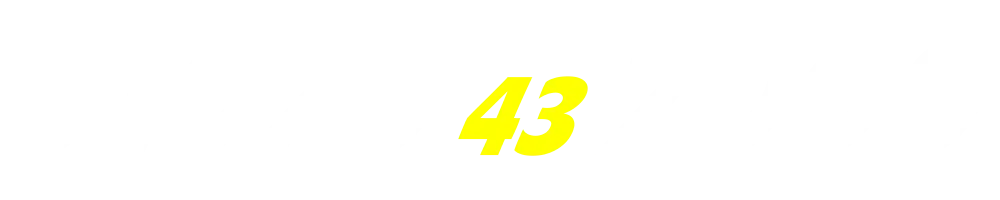 01070437000