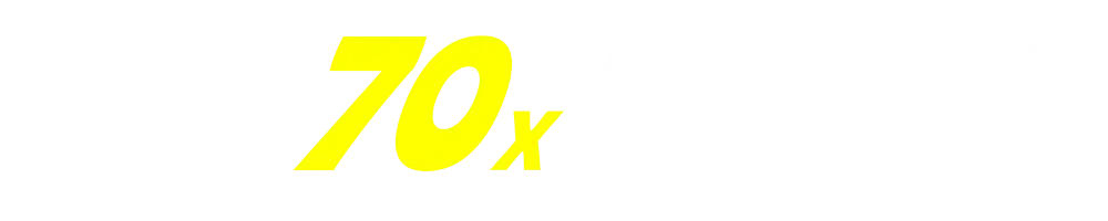 01070470000