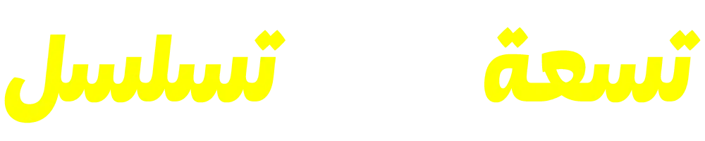 01070500201-2-3-4-5-6-7-8-9