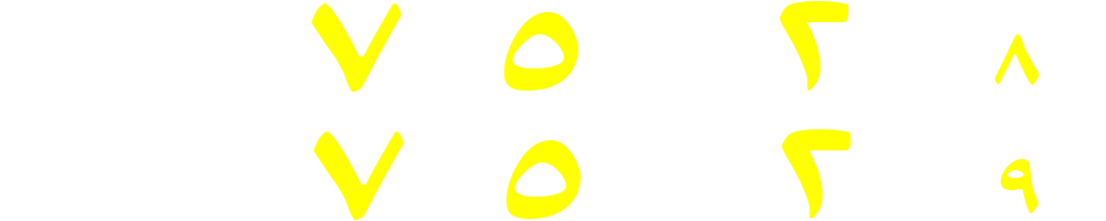 01070500208-01070500209