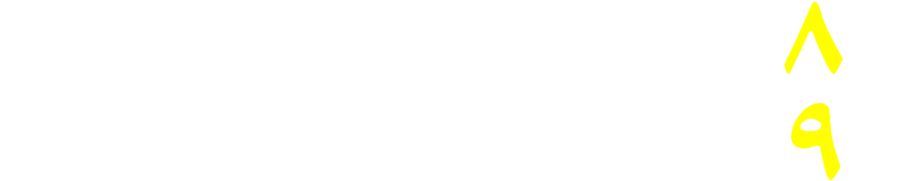 0107050020801-070500209