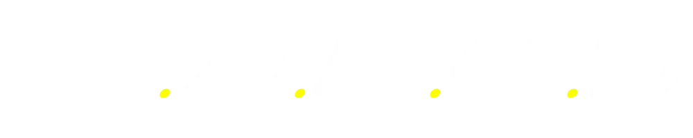 01070504010