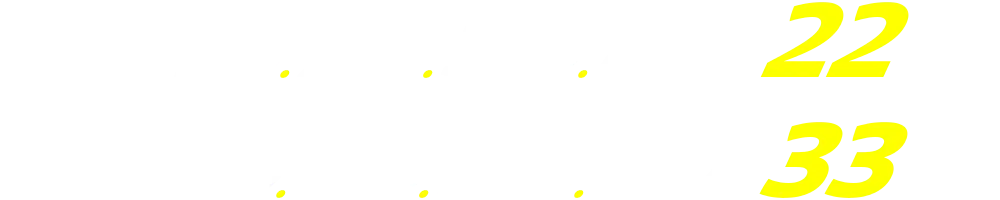 01070505022-01070505033