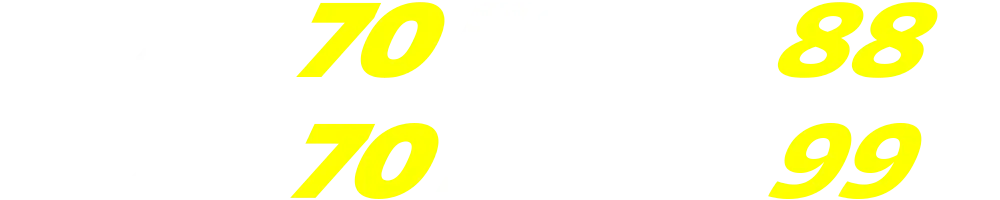 01070505088-01070505099