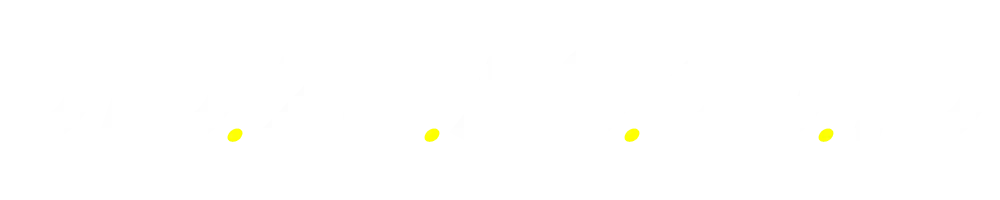 01070506010