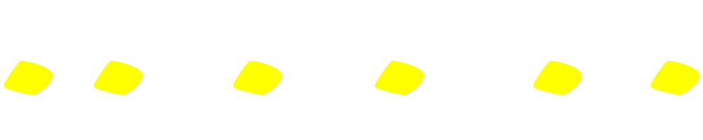 01070508010