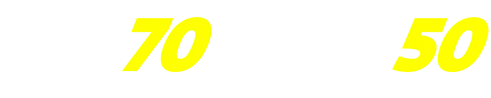 01070600050