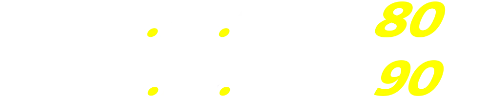 01070600080-01070600090