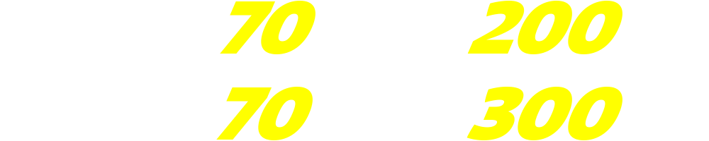 01070600200-01070600300