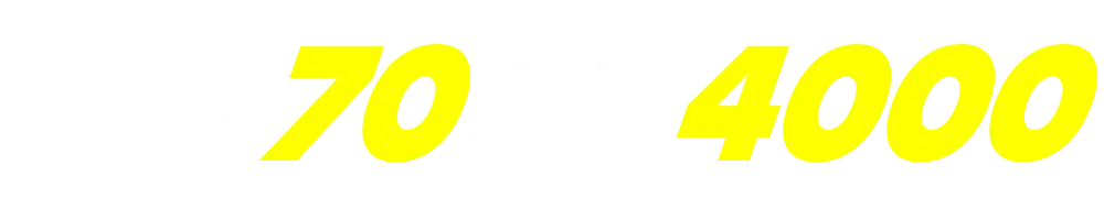 01070604000