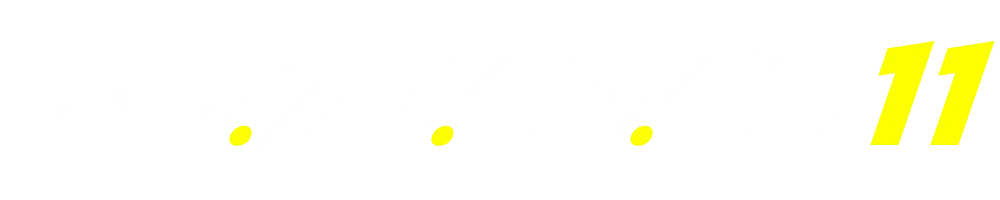 01070606011