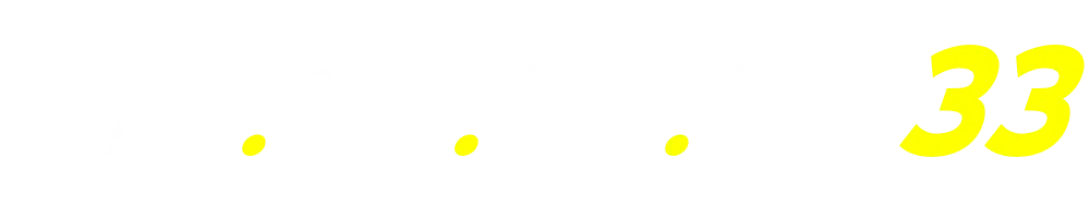 01070606033