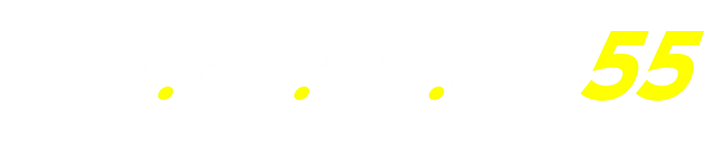 01070606055