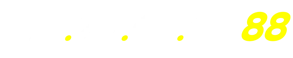 01070606088