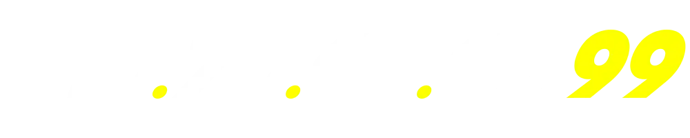 01070606099