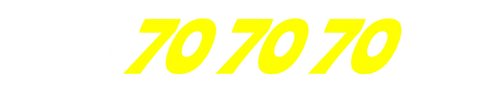 01070707020