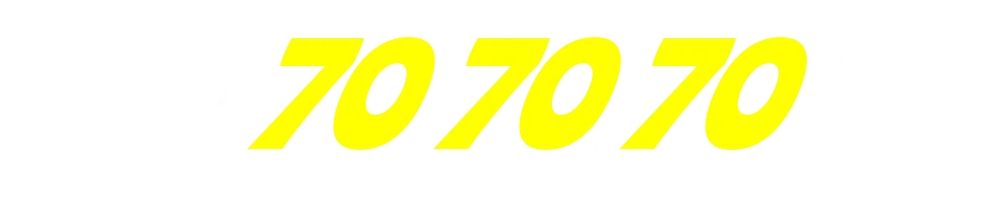 01070707030