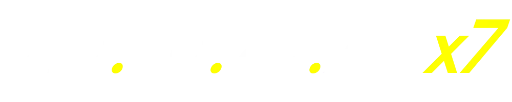 01070707037