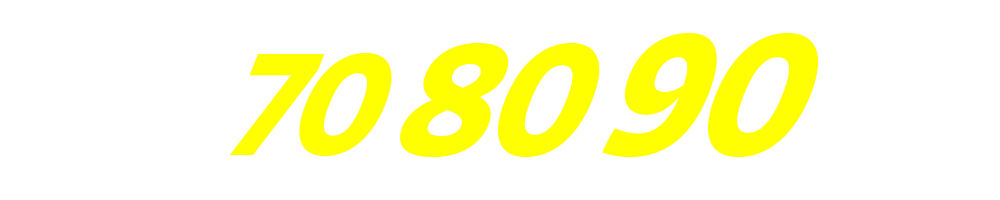 01070809060