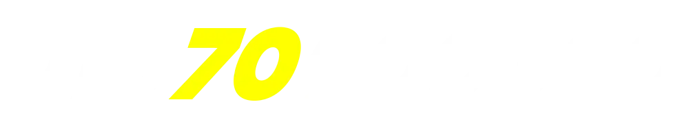 01070900300