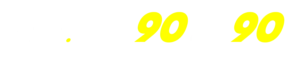 01070901090