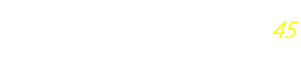 01080000045