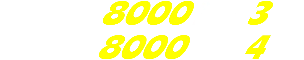 01080001113-01080001114