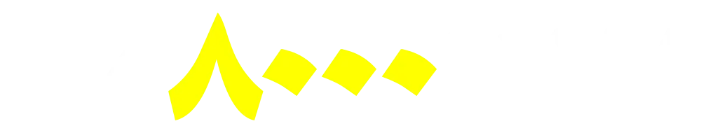 01080001117