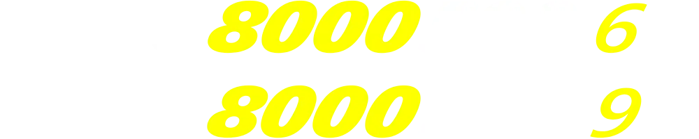 01080005006-01080005009