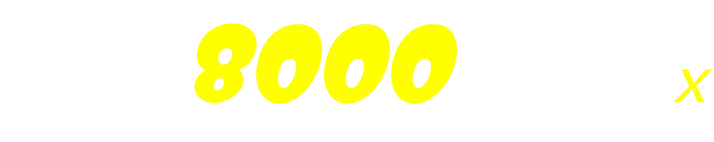 01080005009