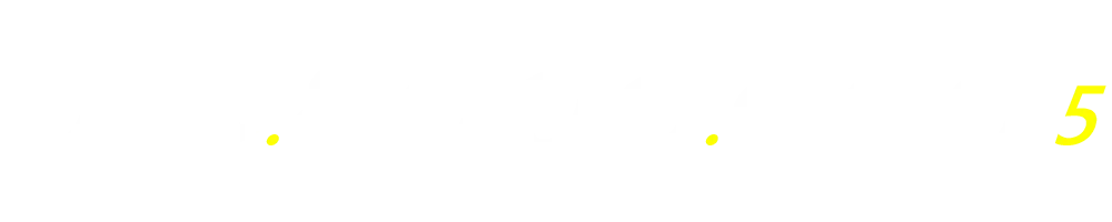 01080006663